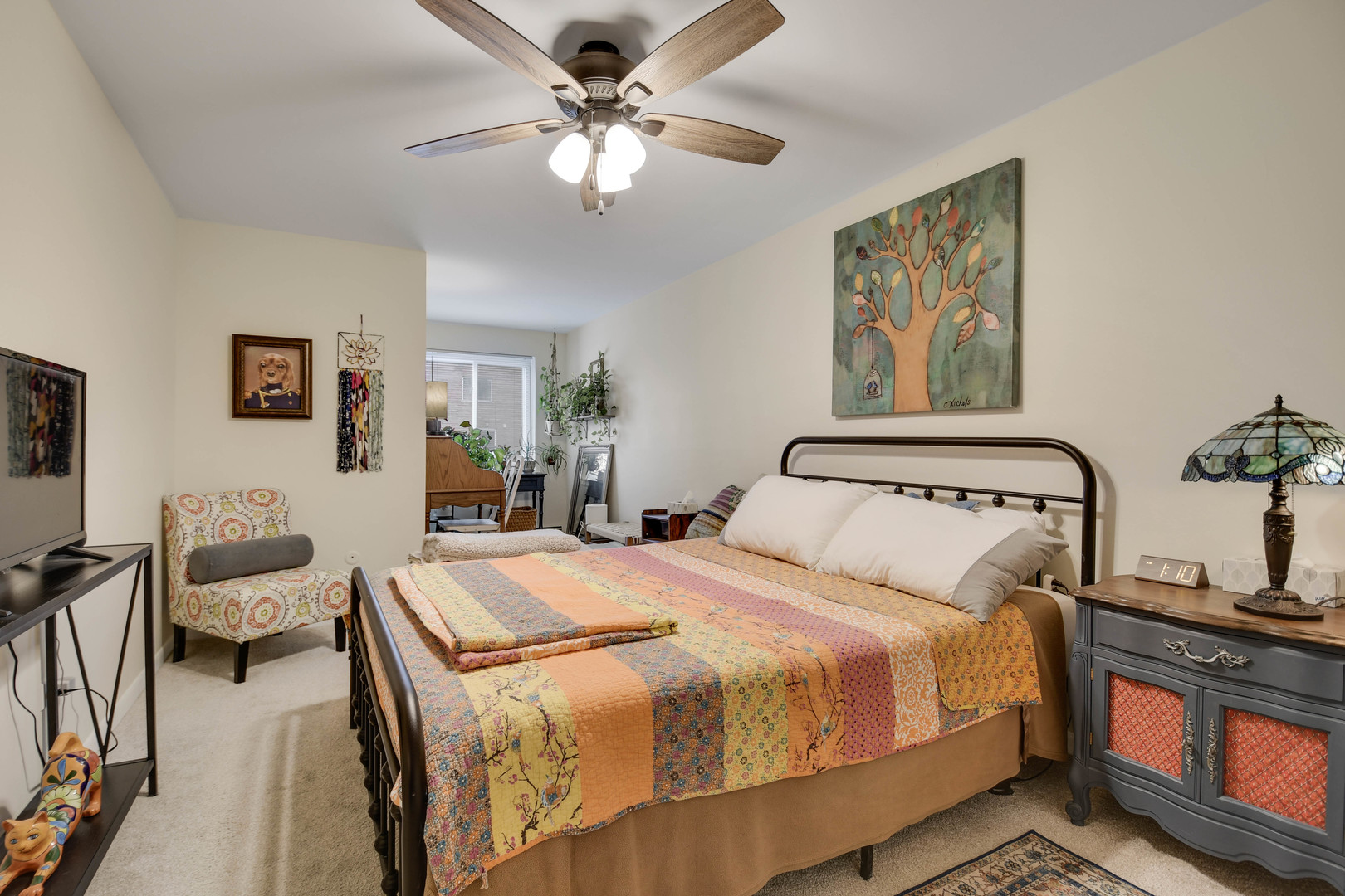 14810 Kilpatrick Avenue #6E, Midlothian, IL 60445