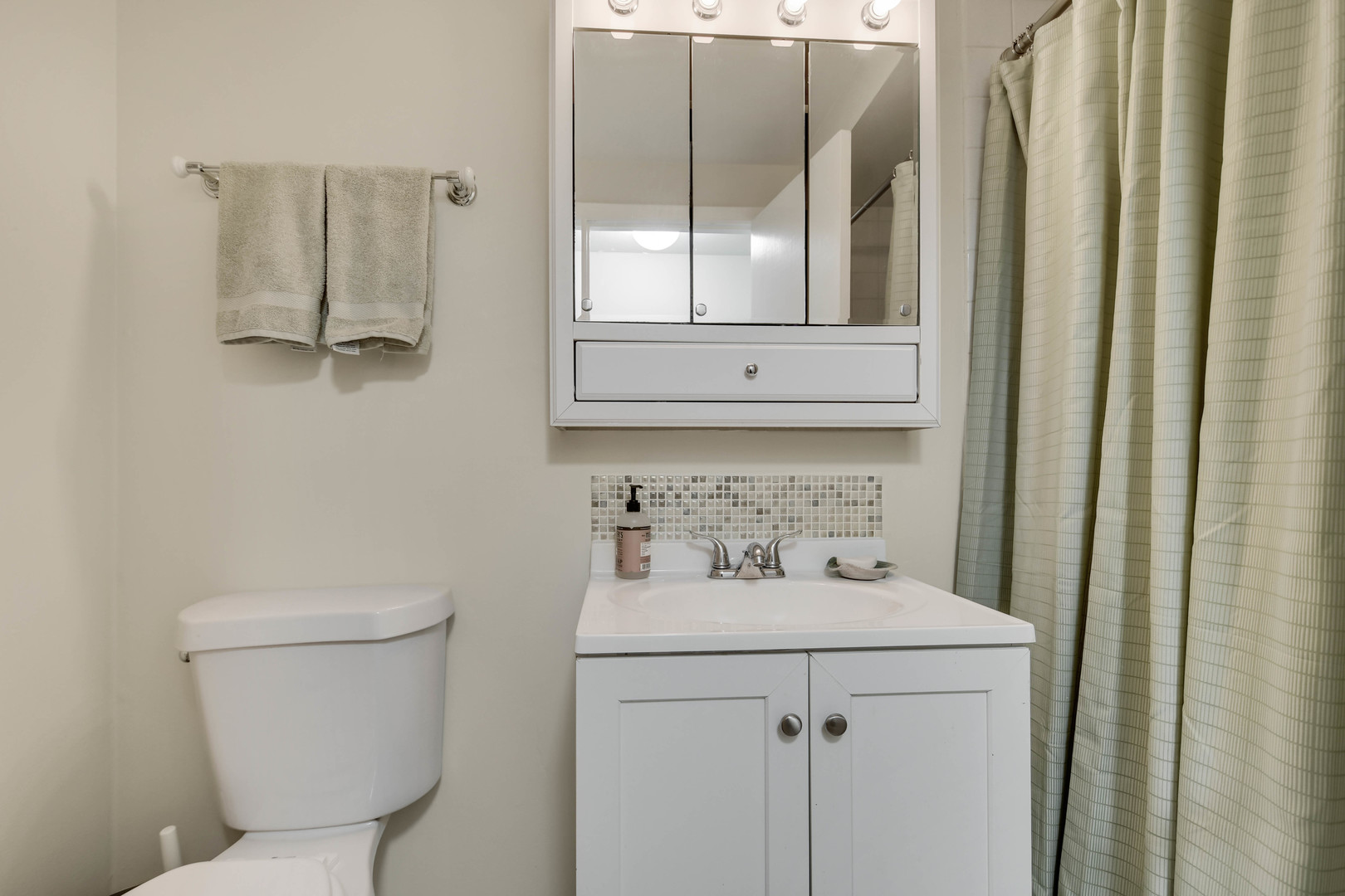 14810 Kilpatrick Avenue #6E, Midlothian, IL 60445