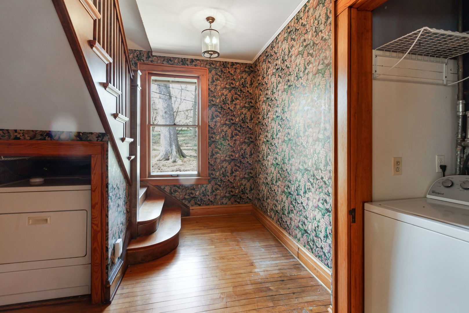 23780 N Hess Drive, Cary, IL 60013