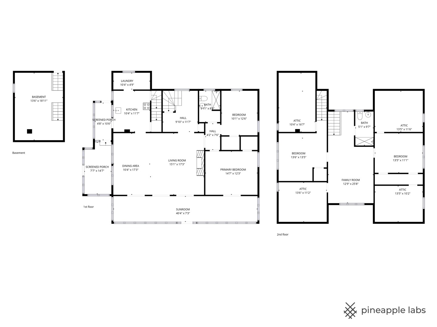 23780 N Hess Drive, Cary, IL 60013