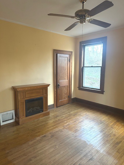 23780 N Hess Drive, Cary, IL 60013