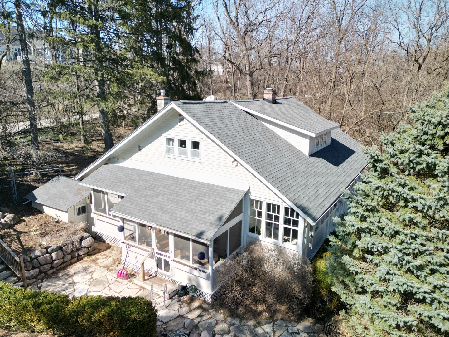 23780 N Hess Drive, Cary, IL 60013