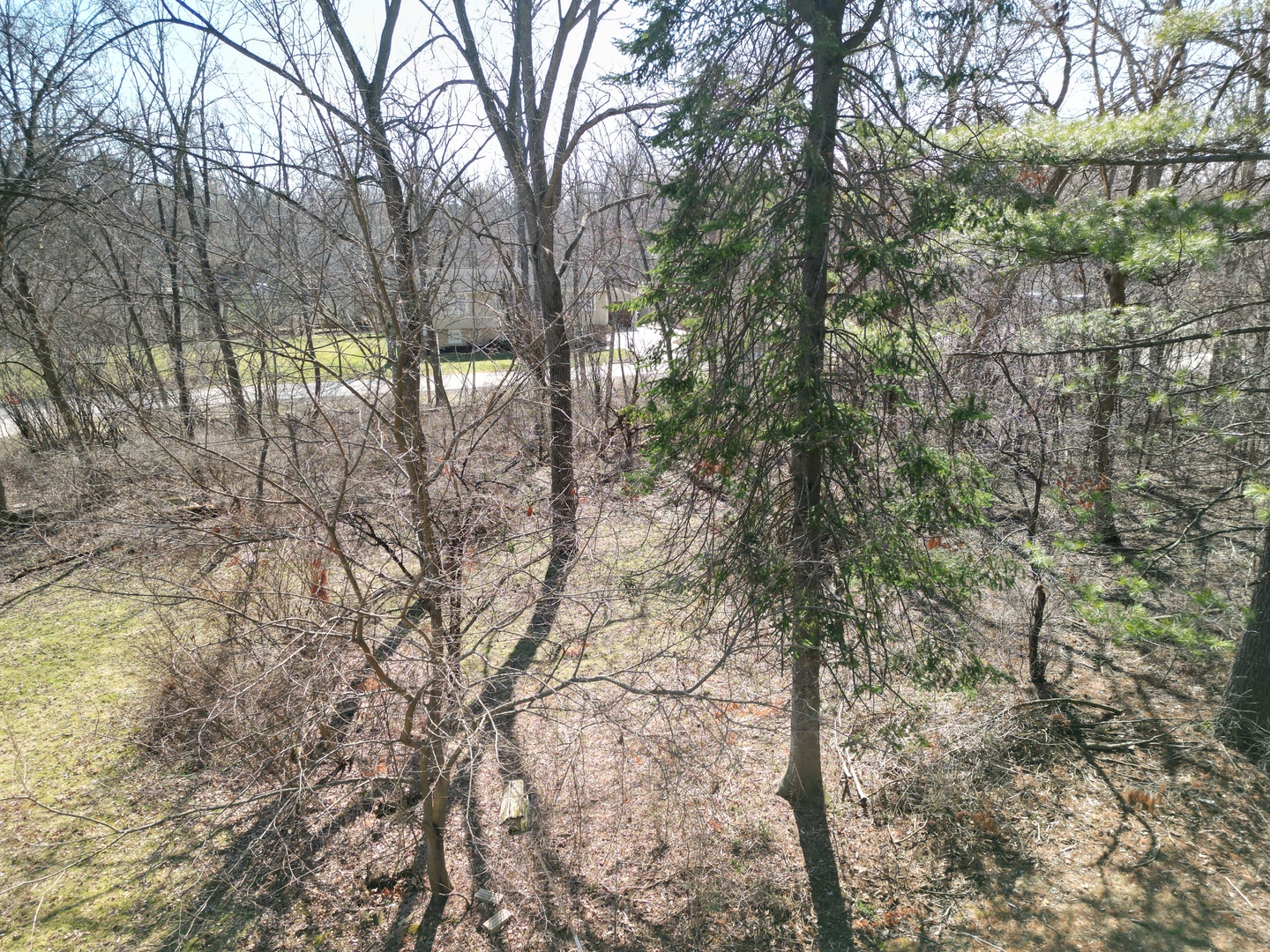 23780 N Hess Drive, Cary, IL 60013