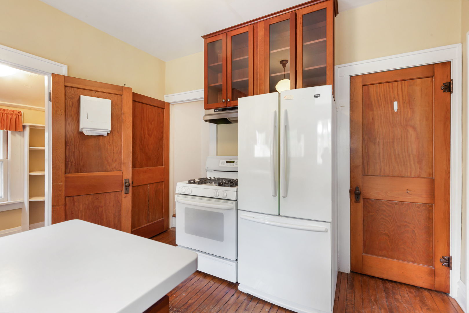 23780 N Hess Drive, Cary, IL 60013