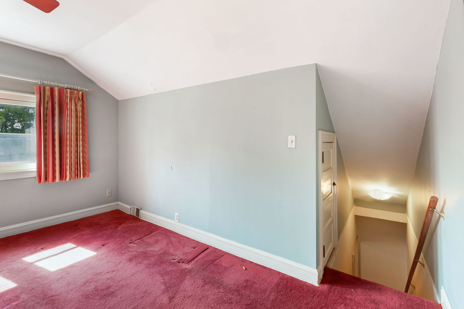 23780 N Hess Drive, Cary, IL 60013