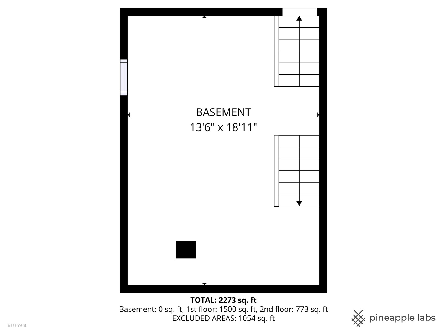 23780 N Hess Drive, Cary, IL 60013