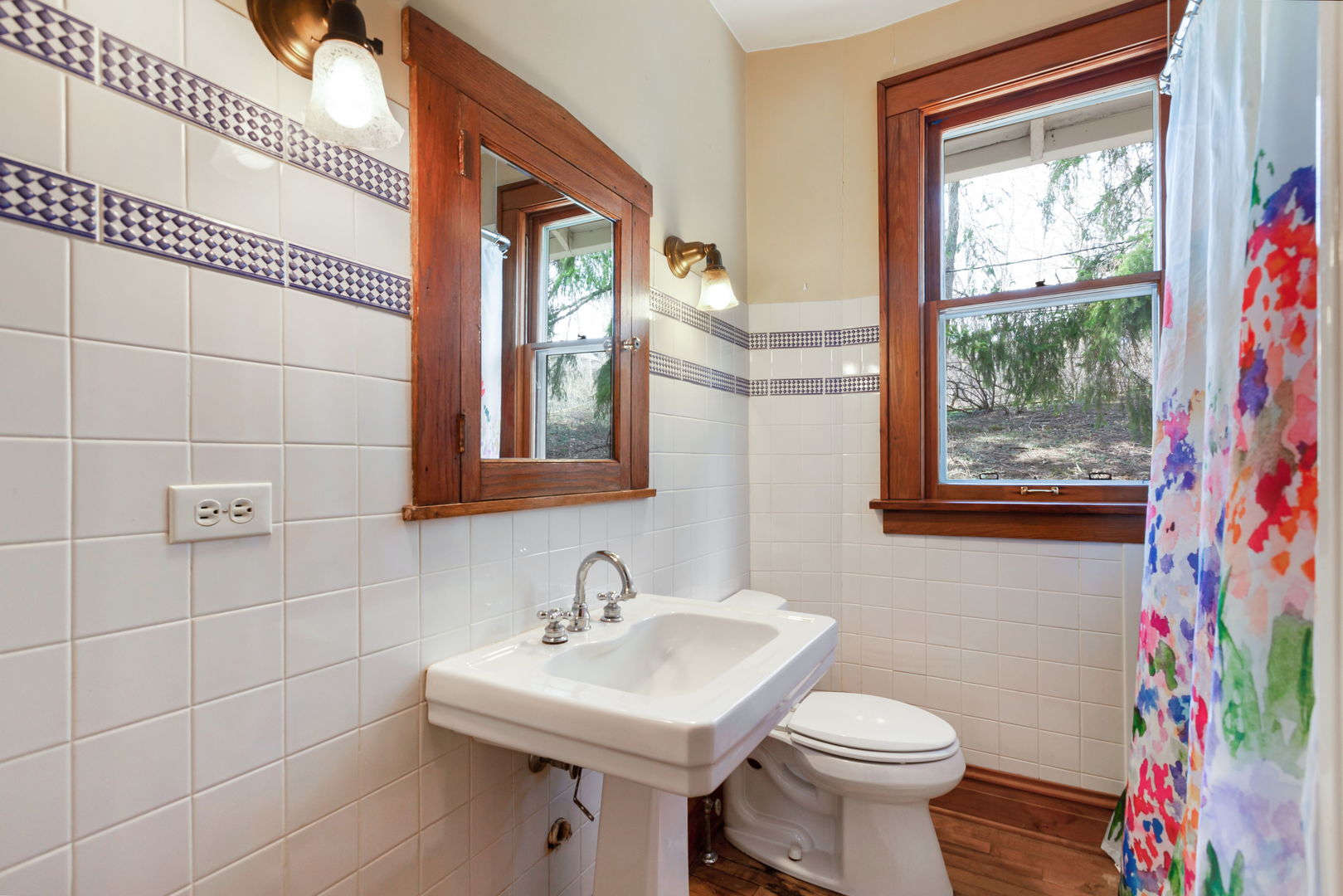 23780 N Hess Drive, Cary, IL 60013