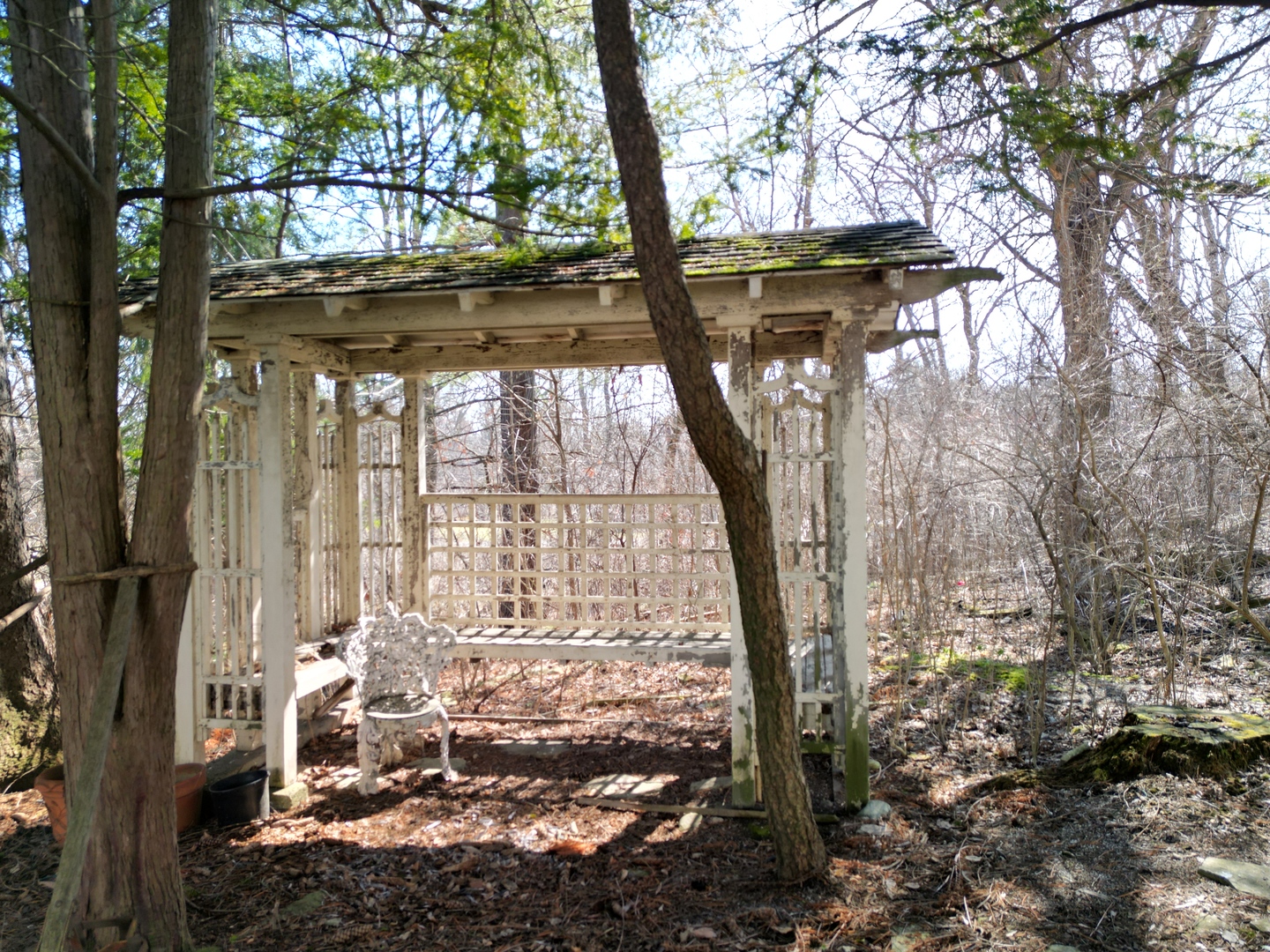 23780 N Hess Drive, Cary, IL 60013