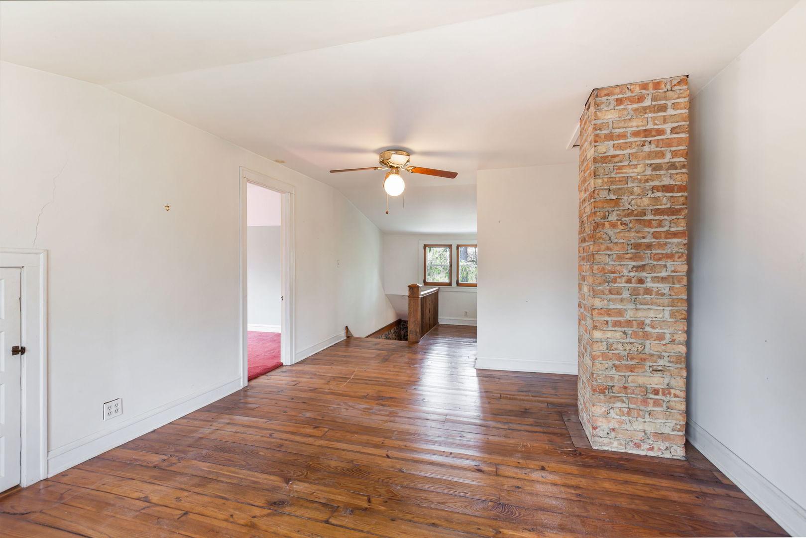 23780 N Hess Drive, Cary, IL 60013