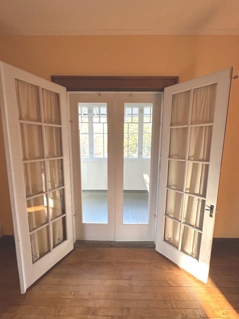 23780 N Hess Drive, Cary, IL 60013