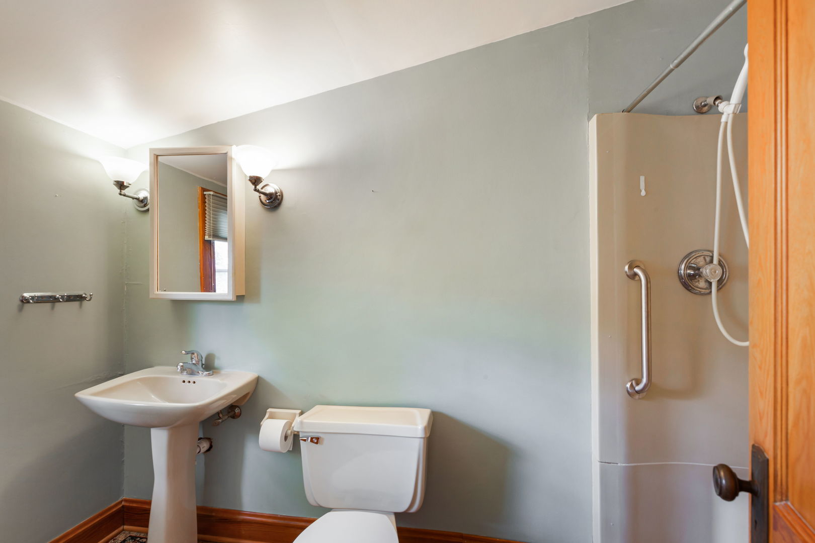 23780 N Hess Drive, Cary, IL 60013