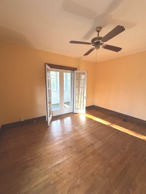 23780 N Hess Drive, Cary, IL 60013