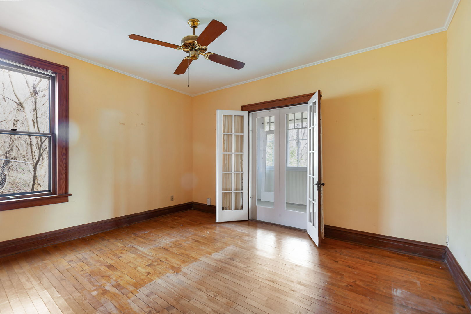 23780 N Hess Drive, Cary, IL 60013