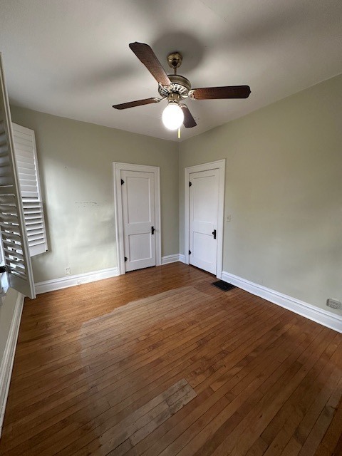 23780 N Hess Drive, Cary, IL 60013