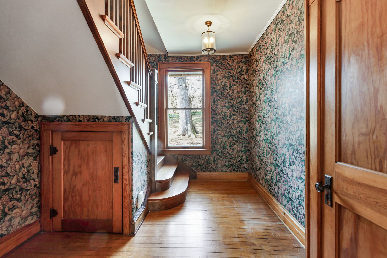 23780 N Hess Drive, Cary, IL 60013