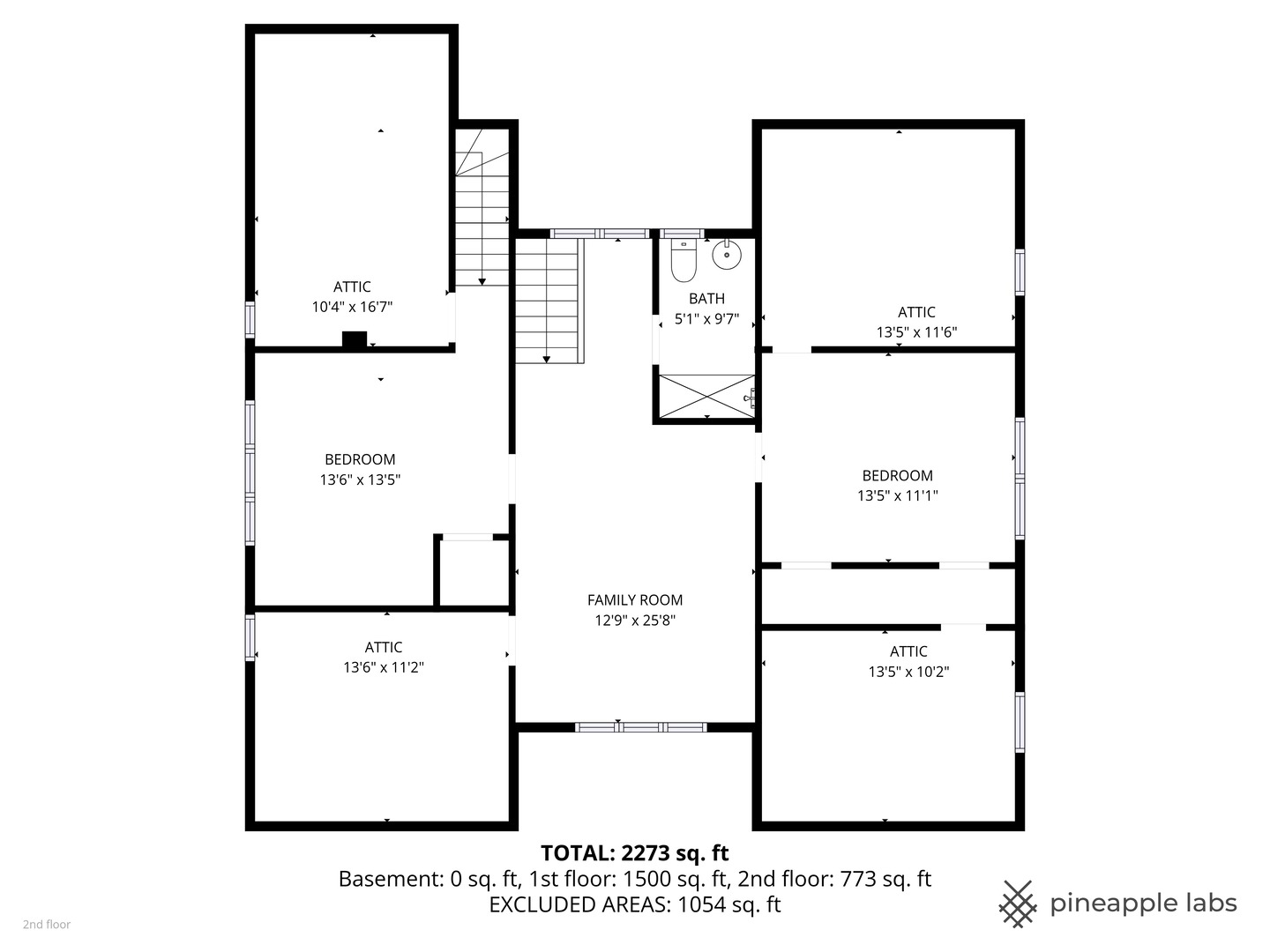 23780 N Hess Drive, Cary, IL 60013