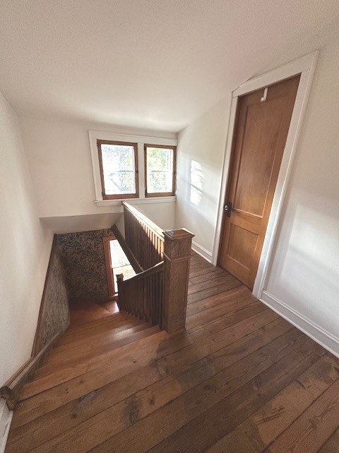 23780 N Hess Drive, Cary, IL 60013