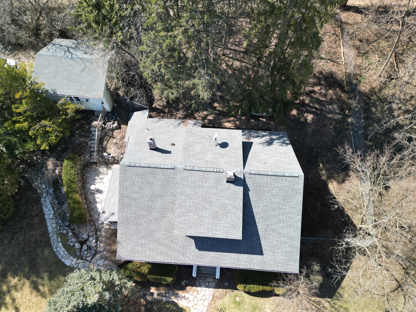 23780 N Hess Drive, Cary, IL 60013