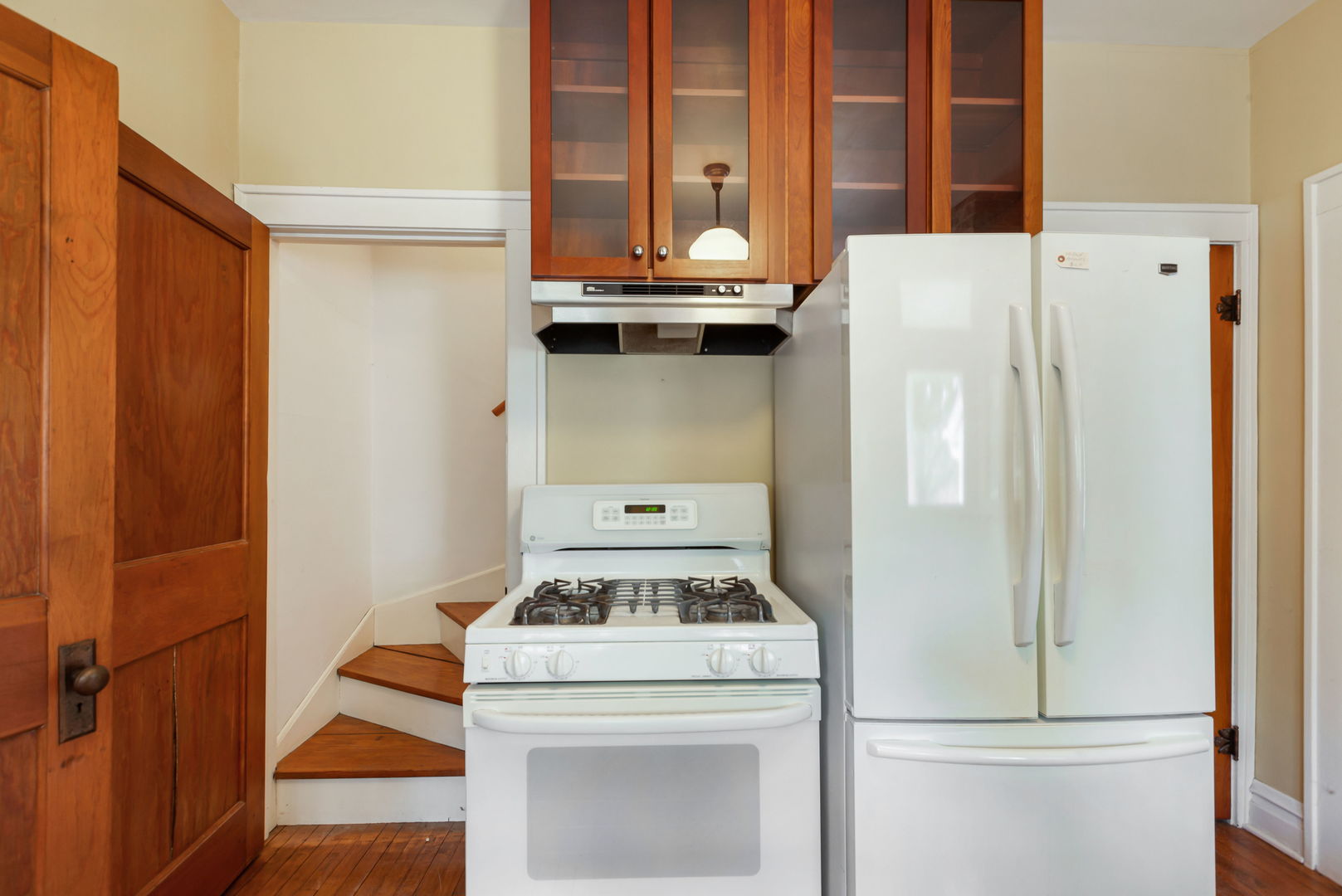 23780 N Hess Drive, Cary, IL 60013