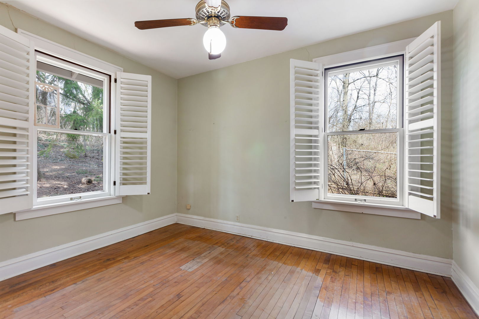 23780 N Hess Drive, Cary, IL 60013