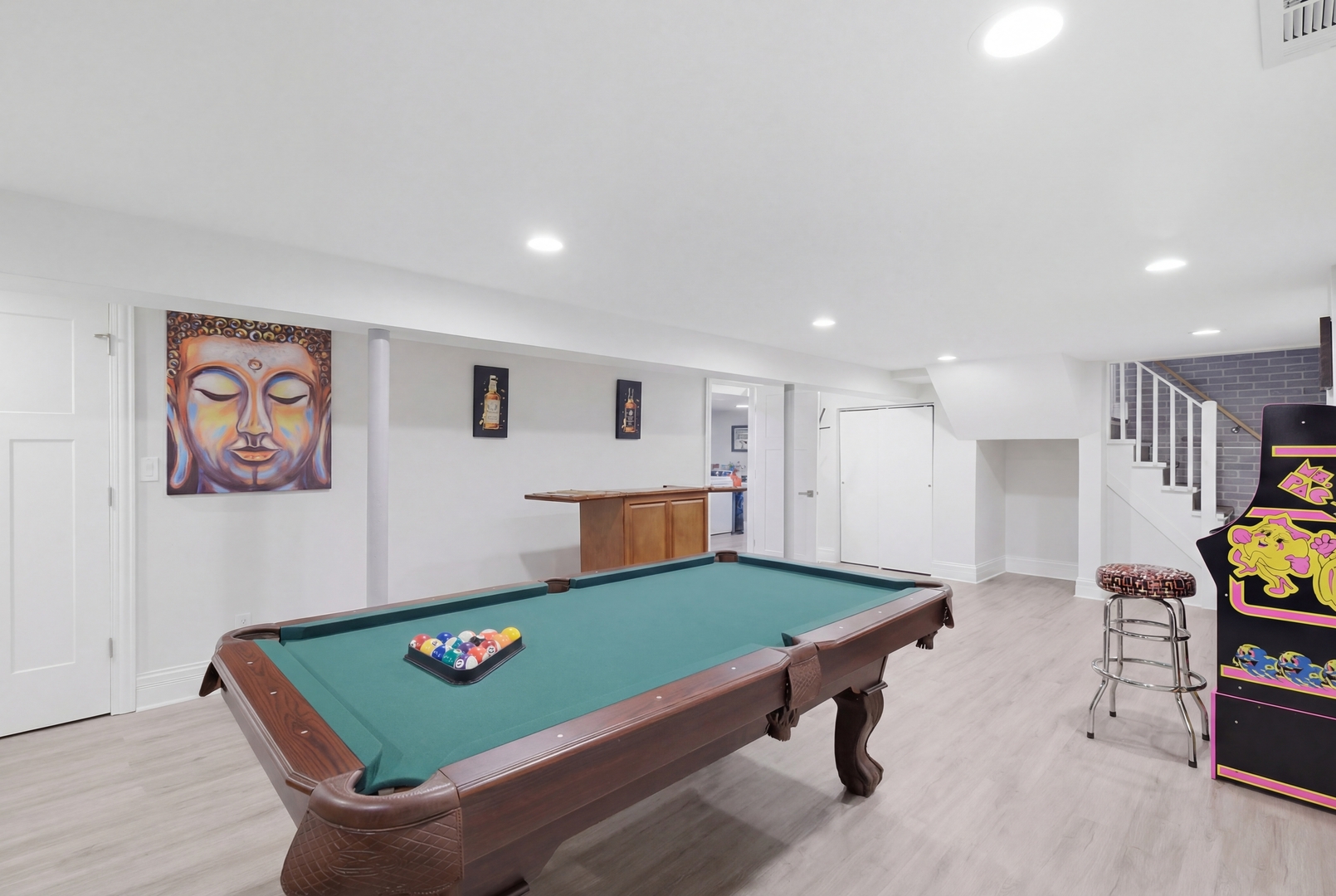 14111 S State Street, Riverdale, IL 60827