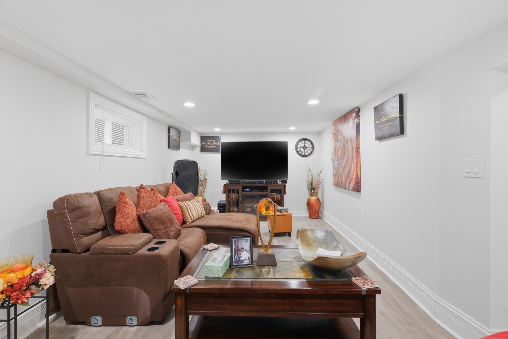 14111 S State Street, Riverdale, IL 60827