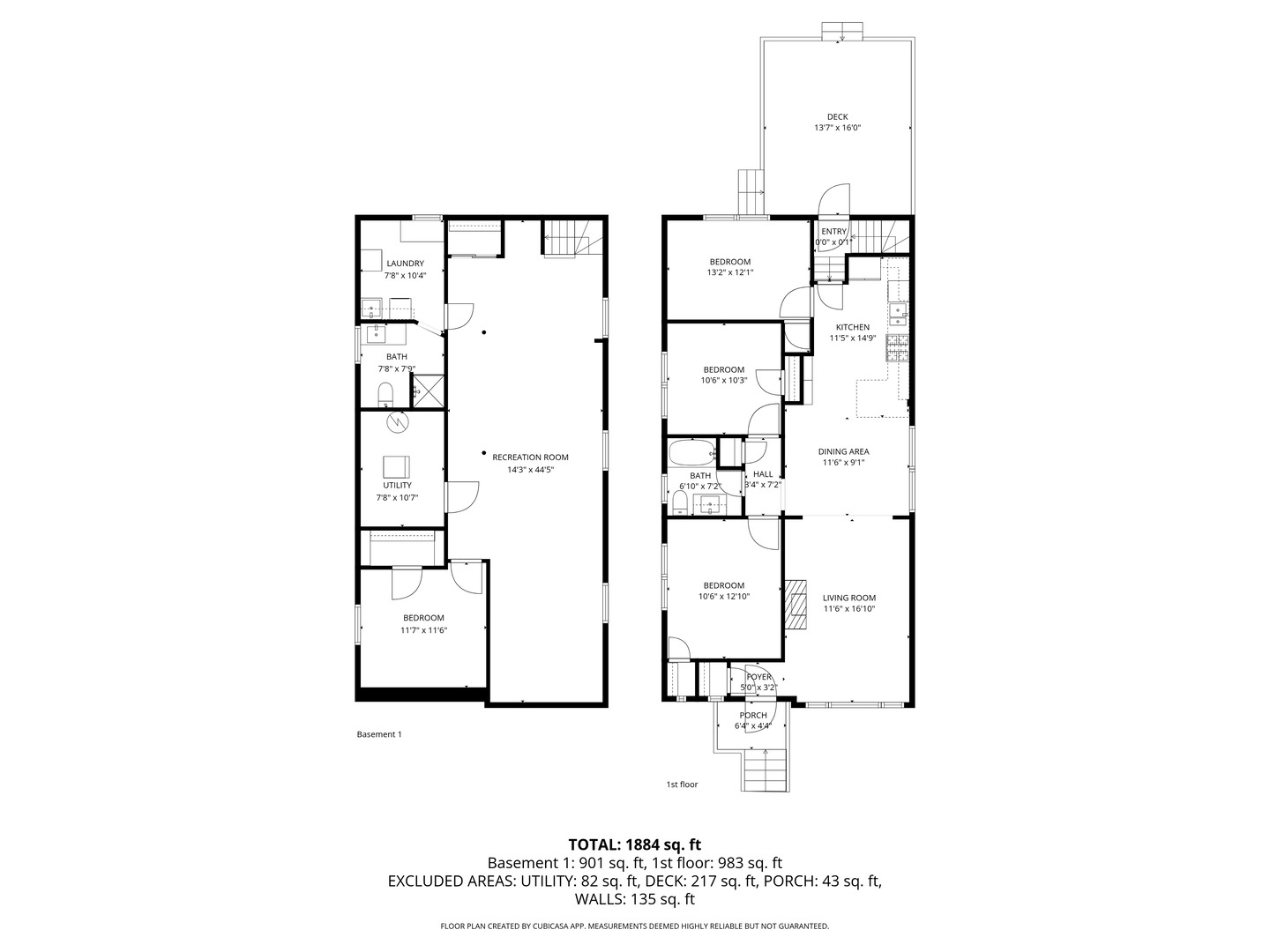 14111 S State Street, Riverdale, IL 60827