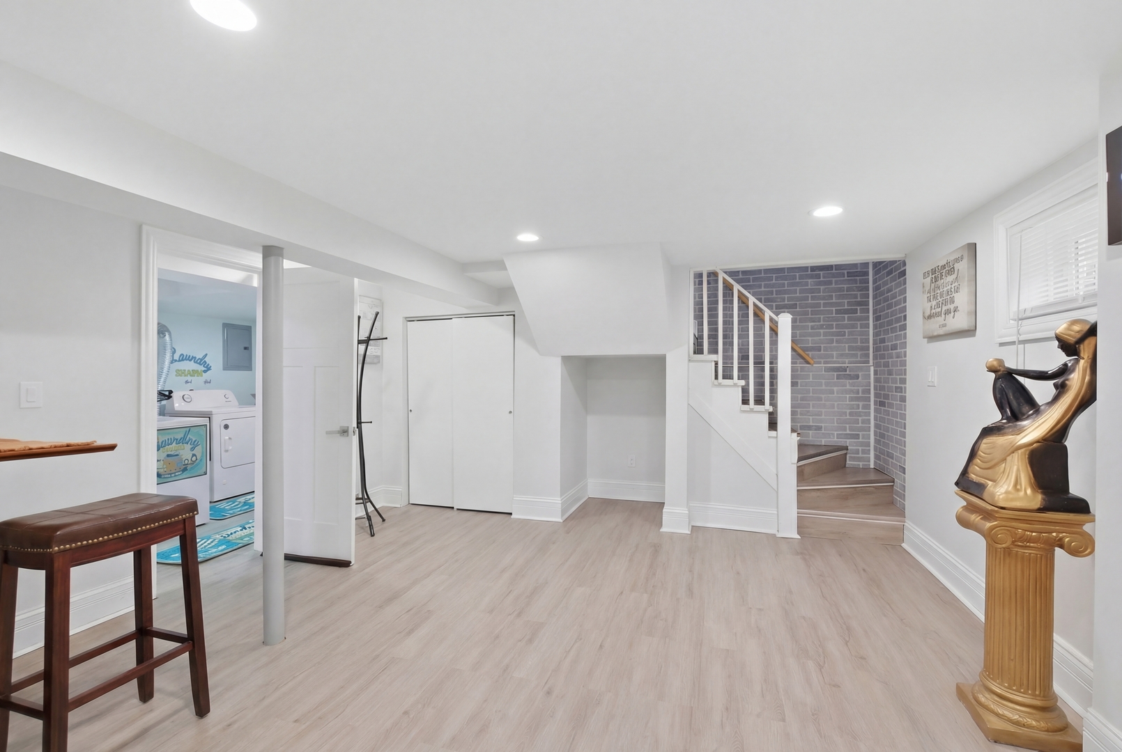 14111 S State Street, Riverdale, IL 60827