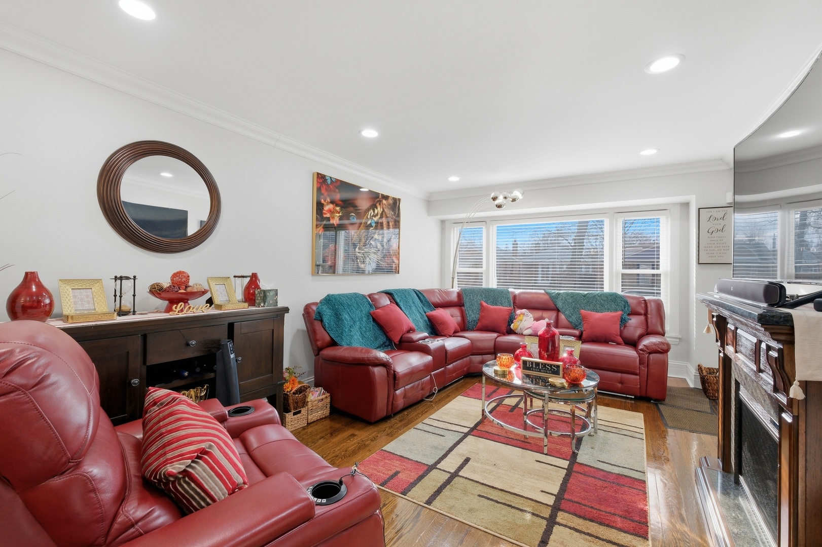 14111 S State Street, Riverdale, IL 60827