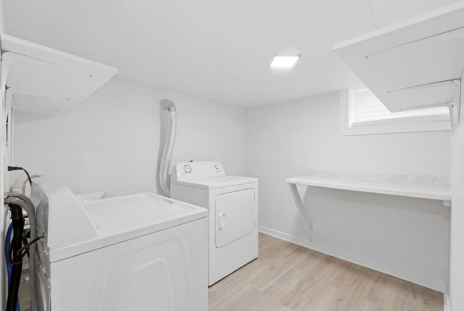 14111 S State Street, Riverdale, IL 60827