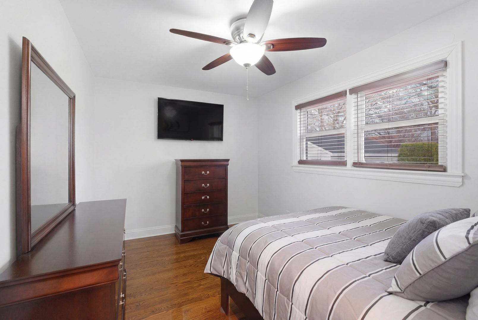 14111 S State Street, Riverdale, IL 60827