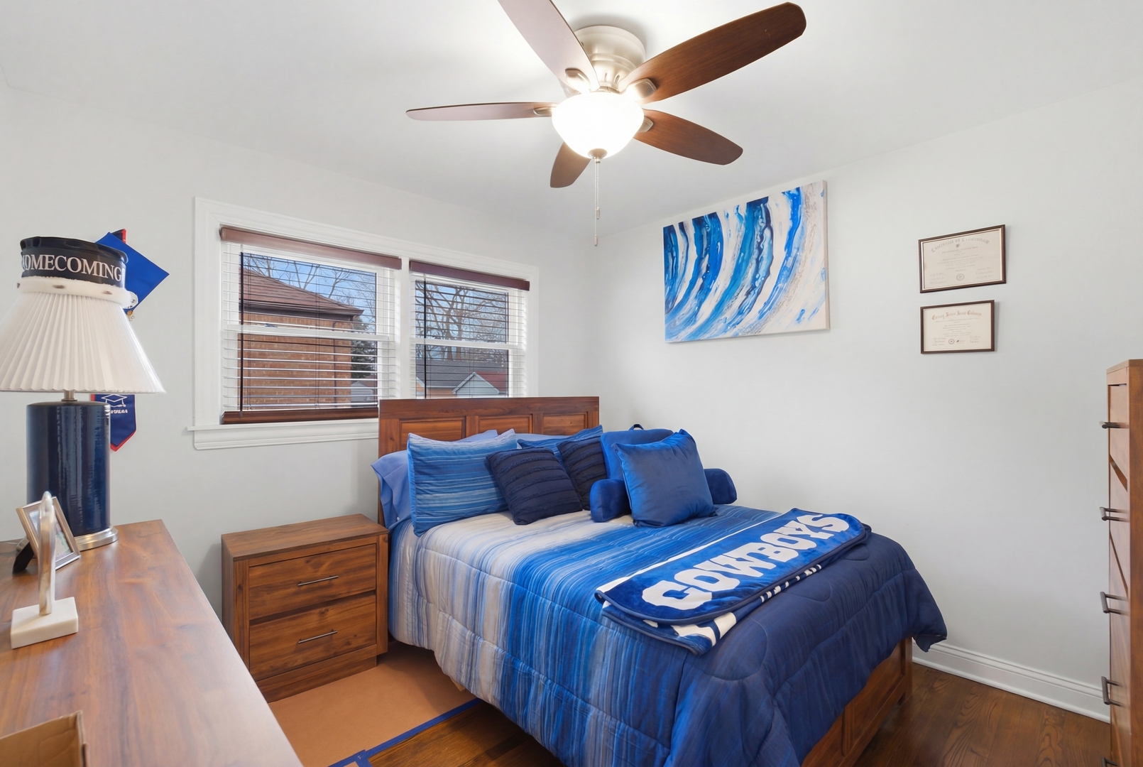 14111 S State Street, Riverdale, IL 60827