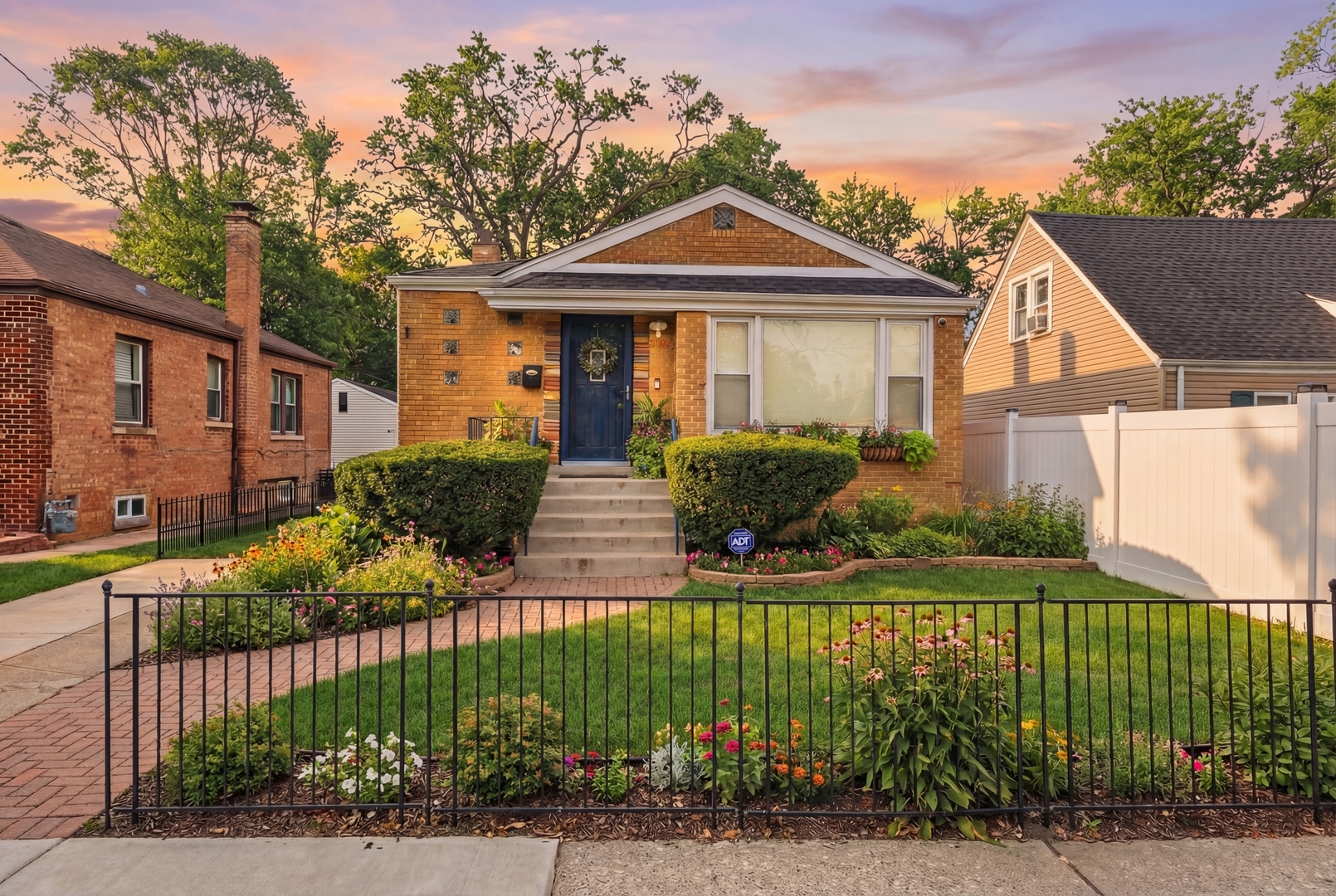 14111 S State Street, Riverdale, IL 60827