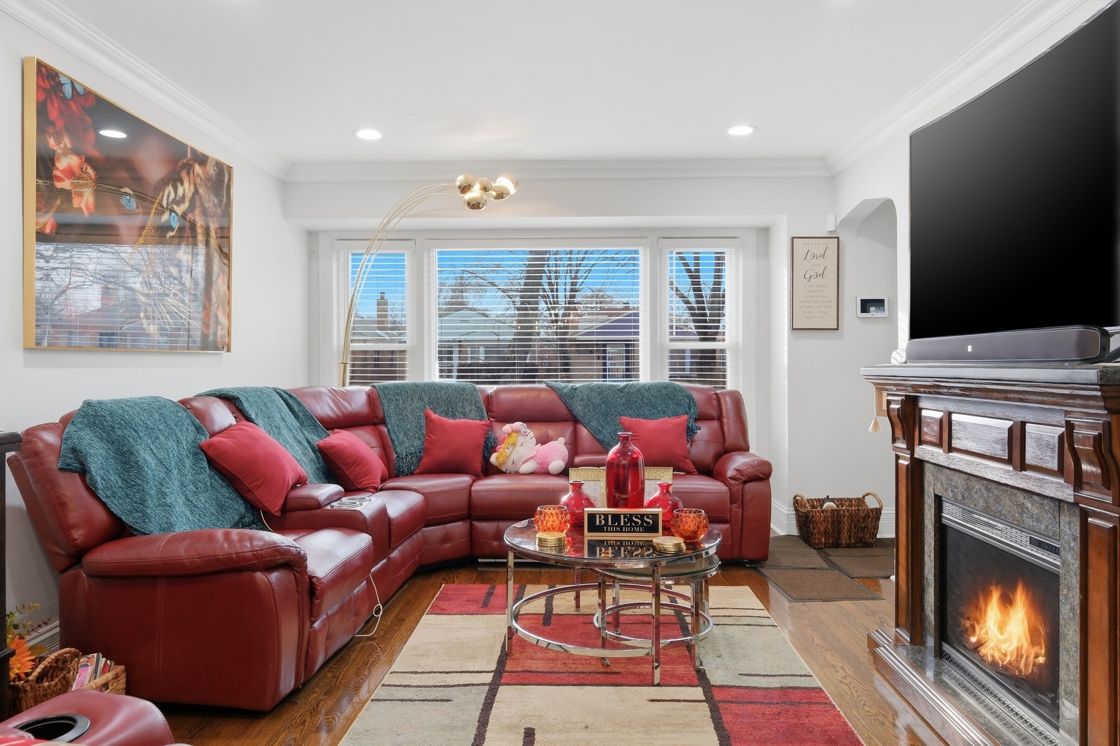 14111 S State Street, Riverdale, IL 60827