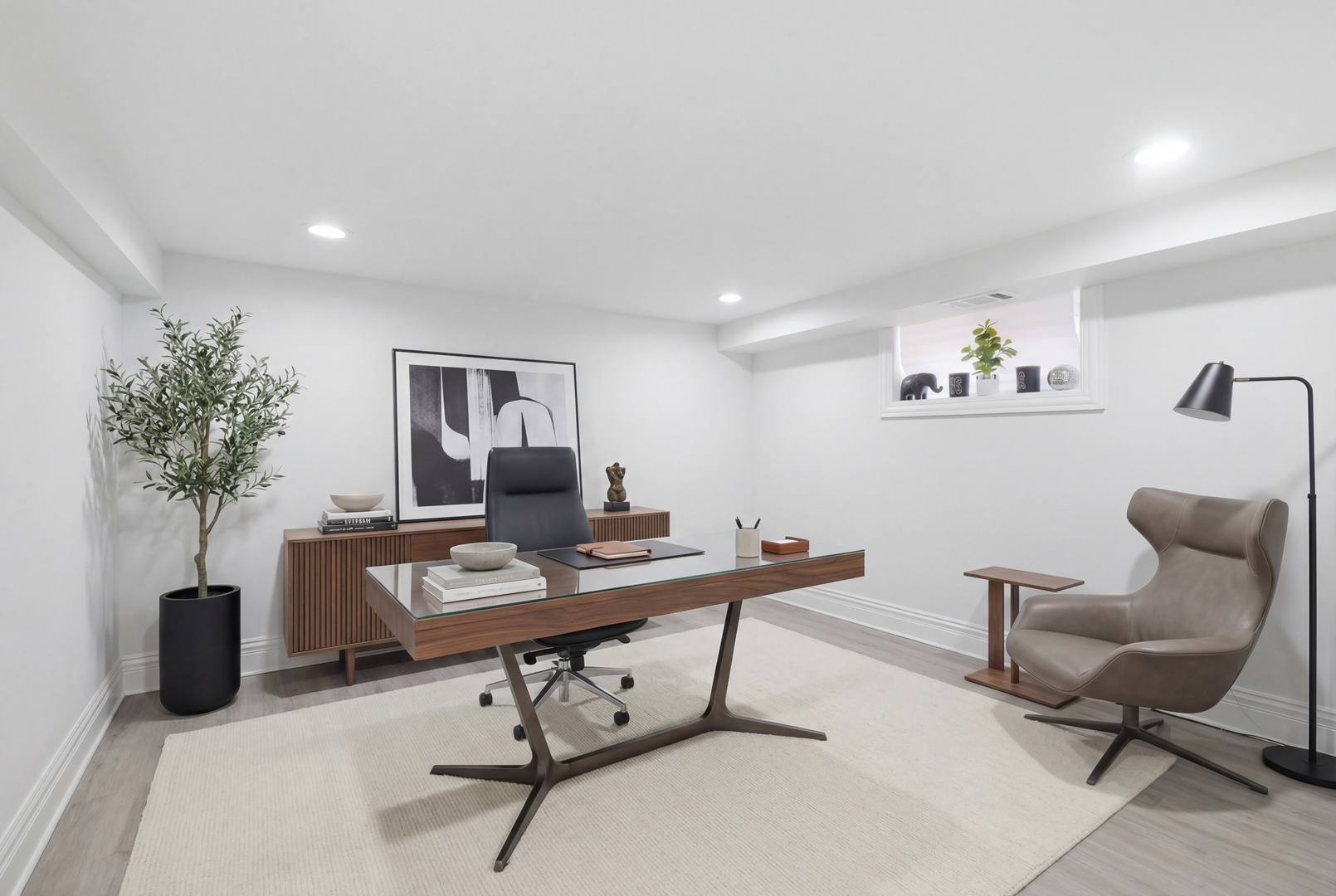 14111 S State Street, Riverdale, IL 60827