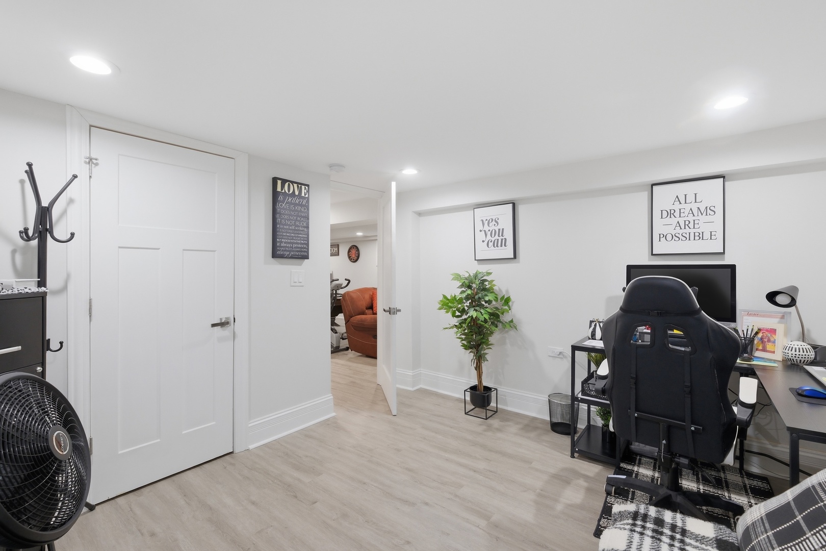 14111 S State Street, Riverdale, IL 60827