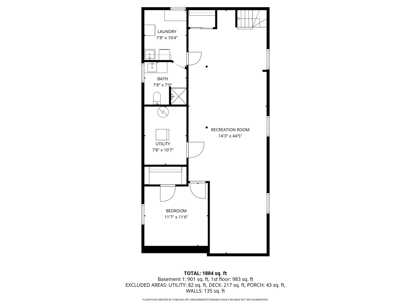 14111 S State Street, Riverdale, IL 60827