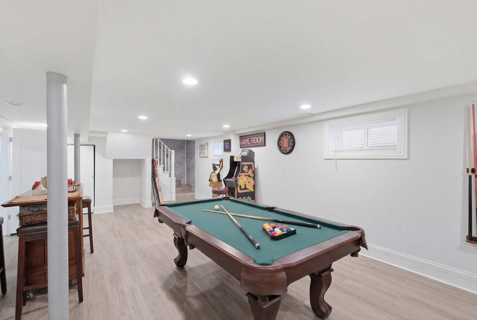 14111 S State Street, Riverdale, IL 60827