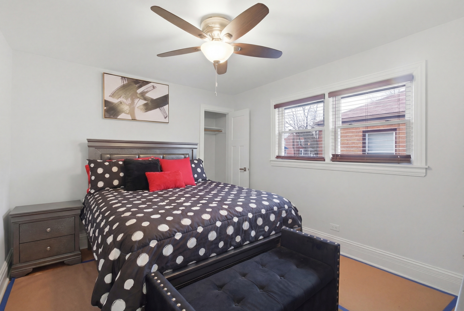 14111 S State Street, Riverdale, IL 60827