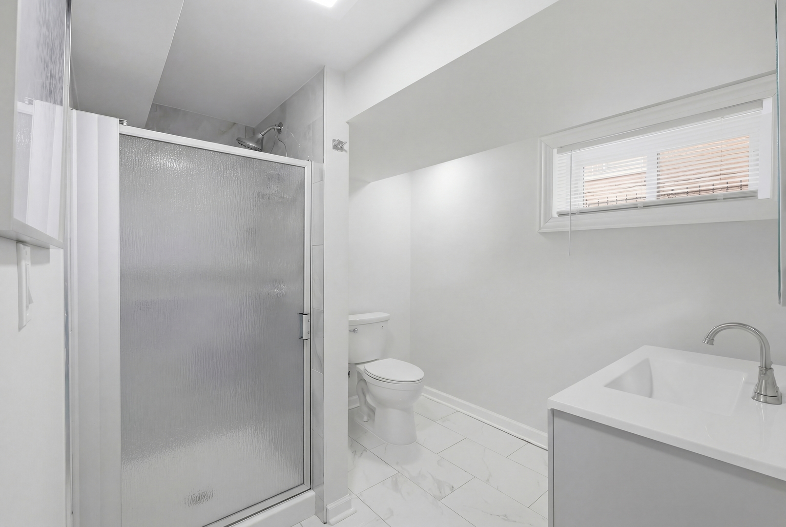 14111 S State Street, Riverdale, IL 60827