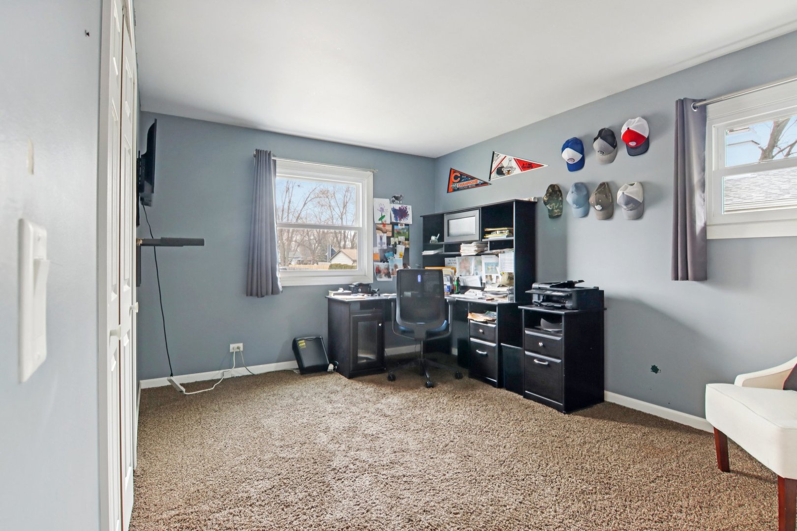 1811 Longmeadow Drive, Lindenhurst, IL 60046