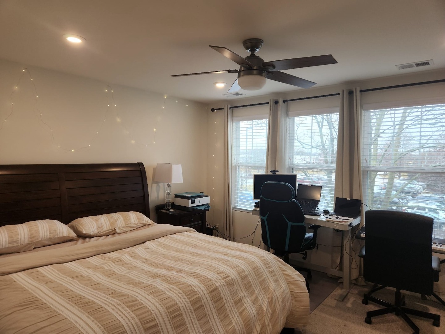 529 Wolverine Drive, Aurora, IL 60502