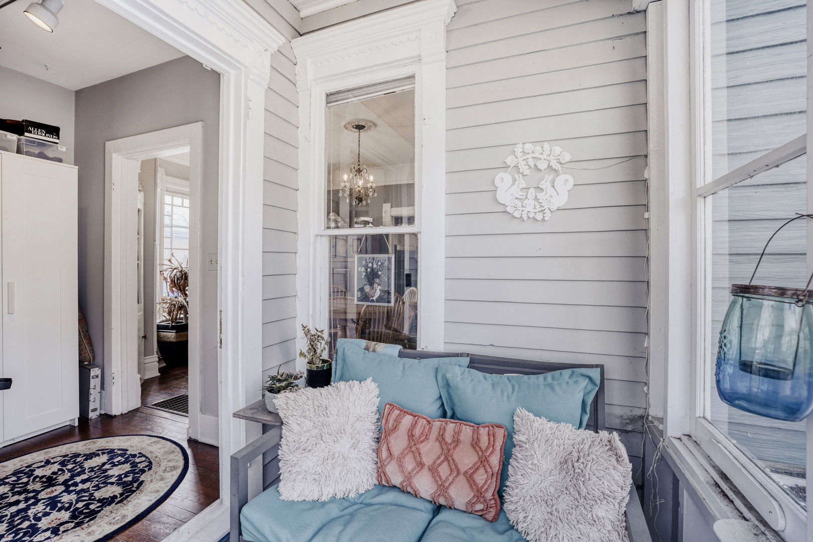 11 S Lake Street, Grayslake, IL 60030