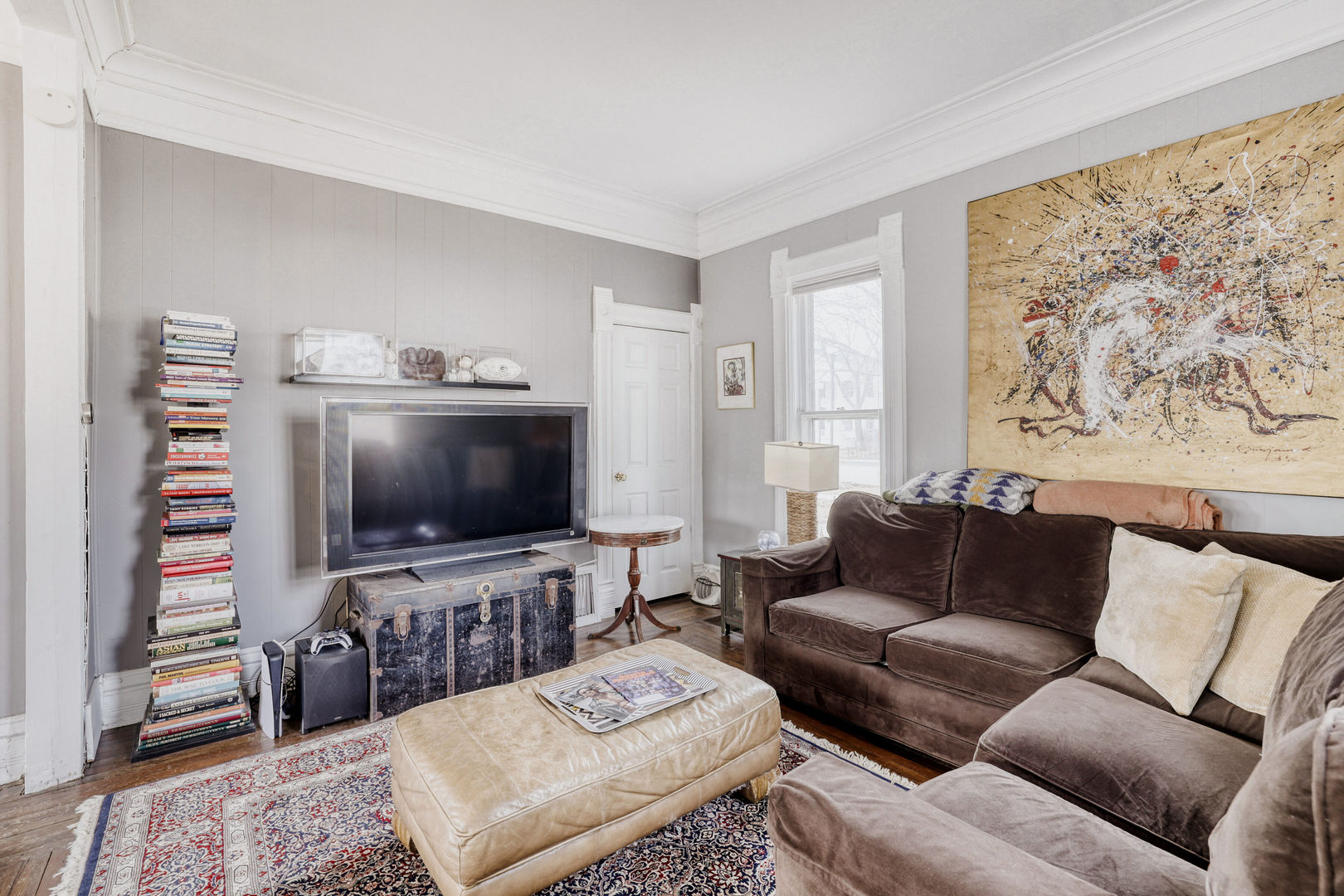 11 S Lake Street, Grayslake, IL 60030