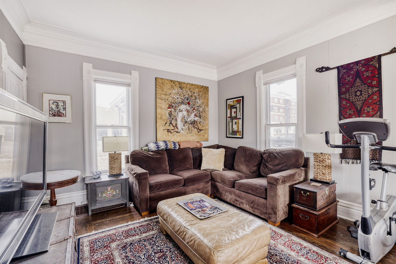 11 S Lake Street, Grayslake, IL 60030