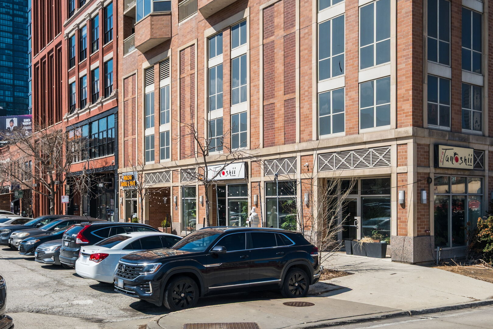 720 W RANDOLPH Street #905, Chicago, IL 60661