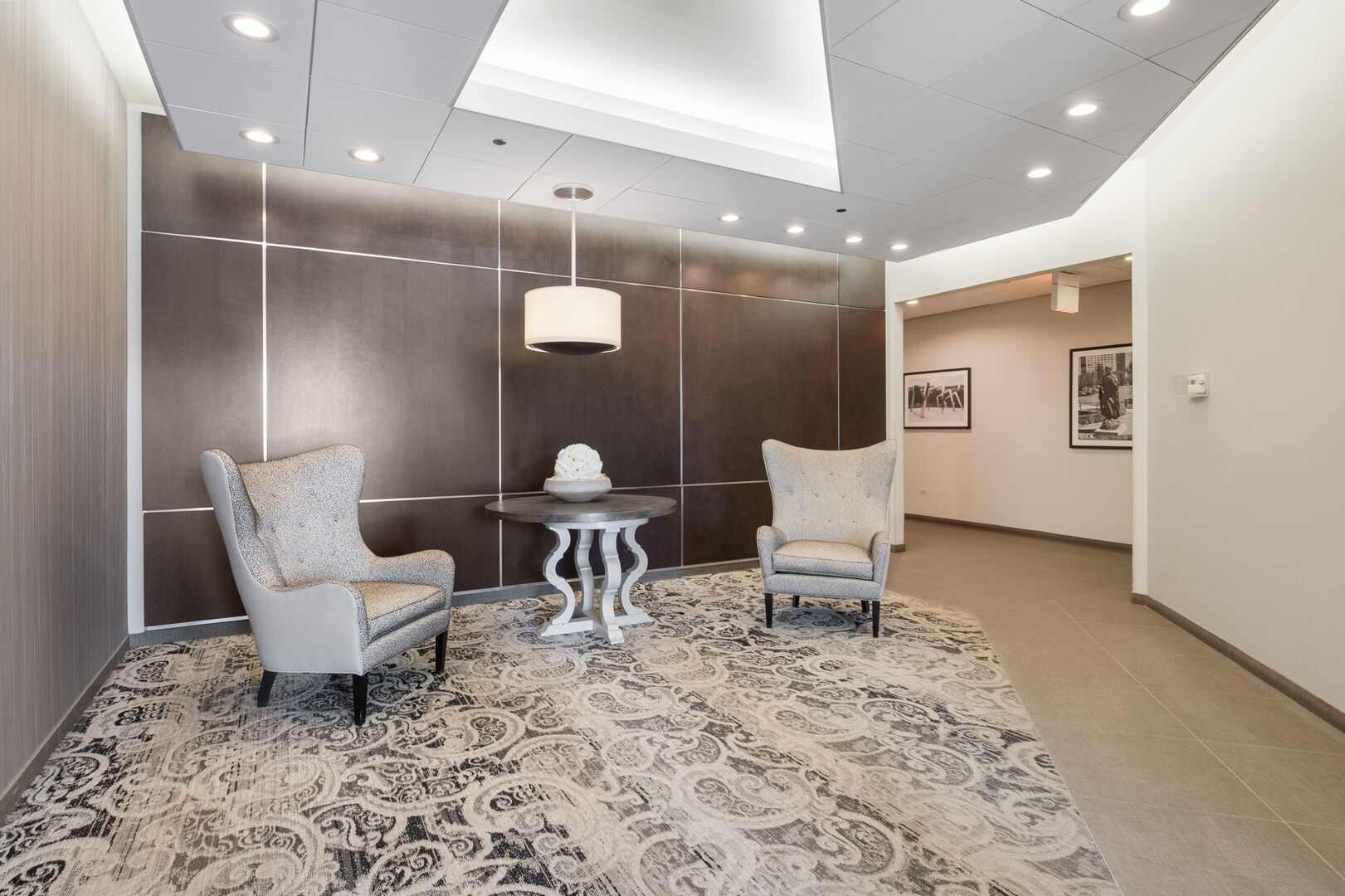 720 W RANDOLPH Street #905, Chicago, IL 60661