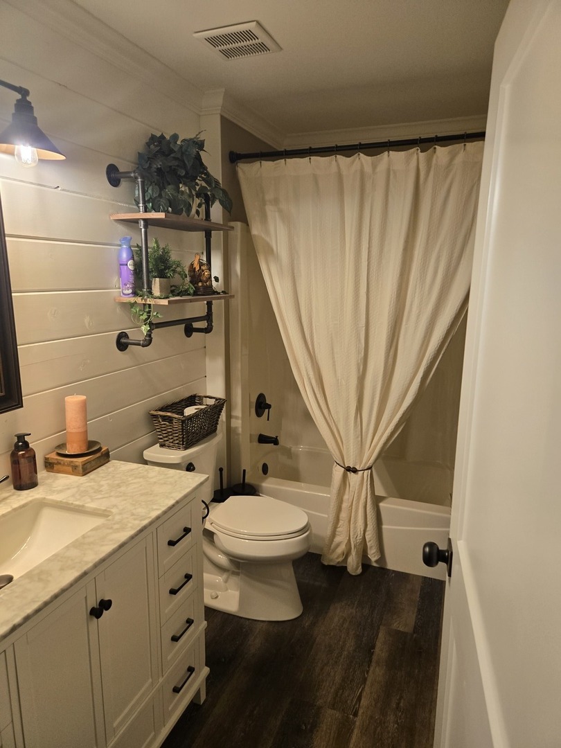 927 Treeline Court, Lockport, IL 60441