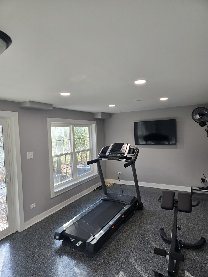 927 Treeline Court, Lockport, IL 60441