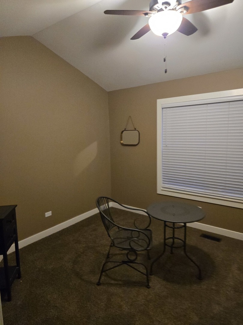 927 Treeline Court, Lockport, IL 60441